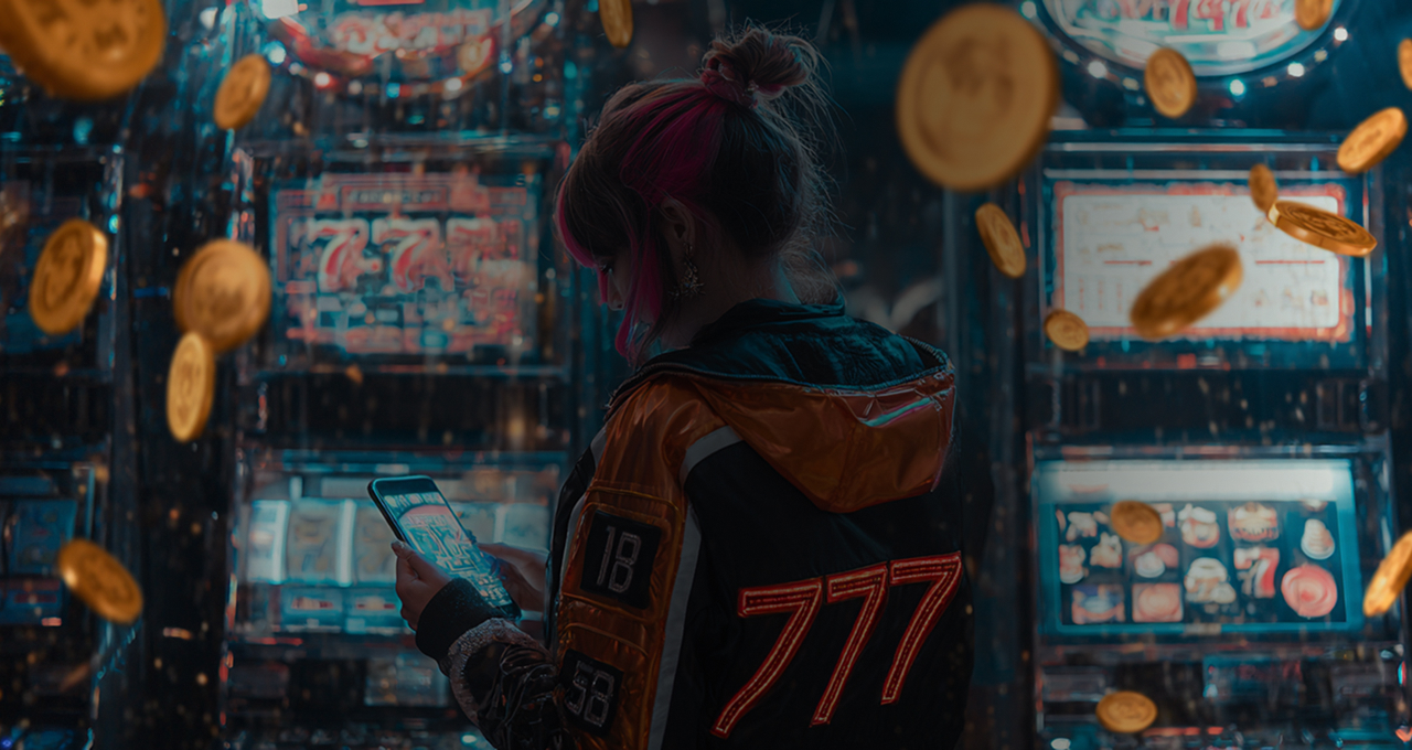 Gxbet