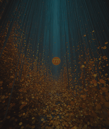 Gxbet