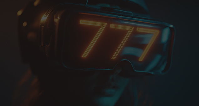 Gxbet