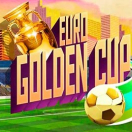Euro Golden Cup